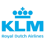KLM Flying Blue