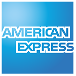 American Express creditcard aanvragen