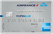 American Express Silver Card